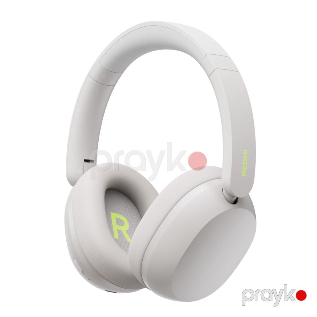 Redmi Headphones Neo — Səs texnikası, Bakı (2)