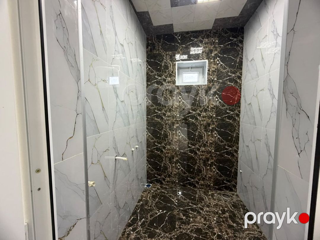 Bağ evi, 80 m², Sabunçu r., Bakı — Daşınmaz əmlak, Bakı (3)