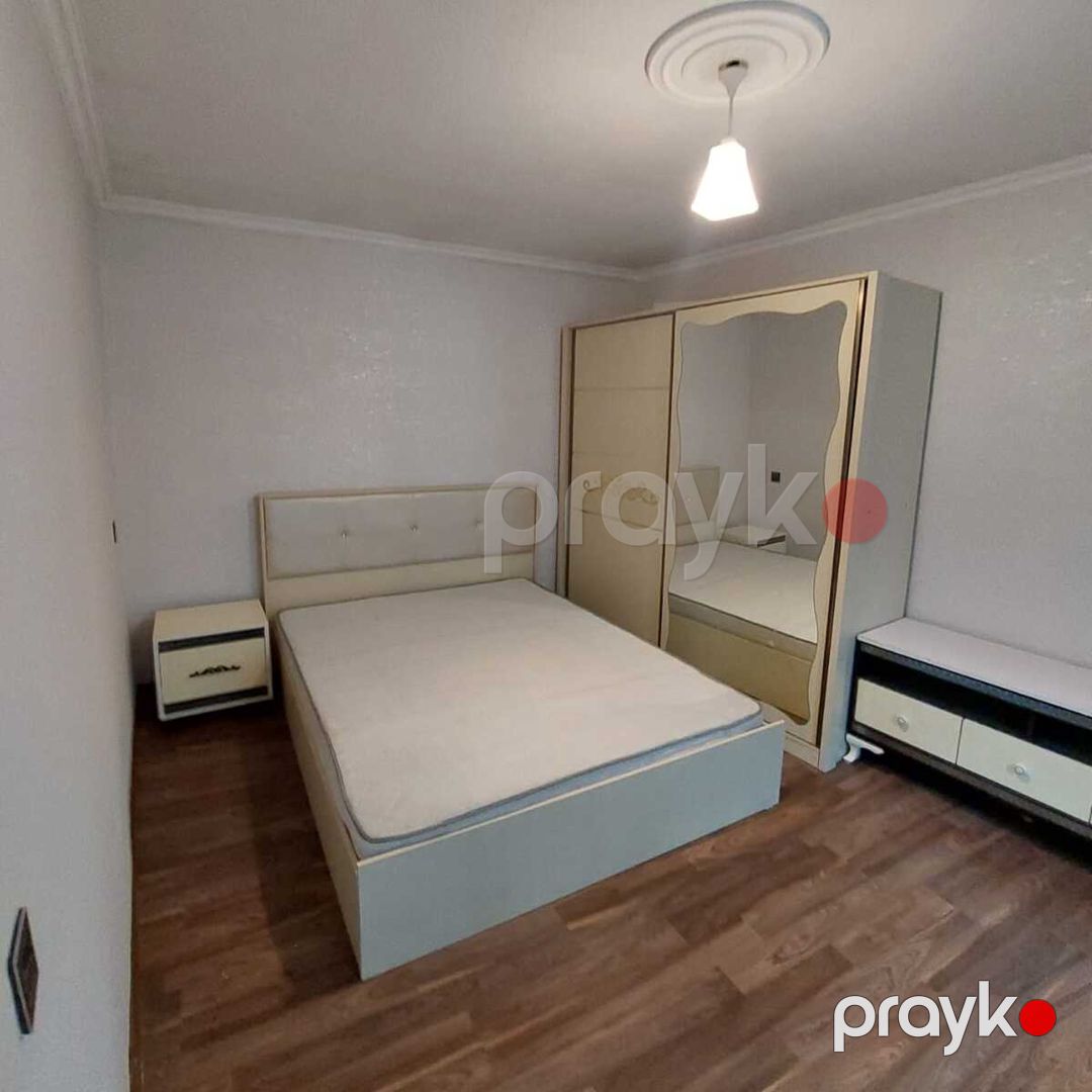 Satılır 2 otaqlı həyət evi/bağ evi 70 m² — Ev, villa, Bakı (7)