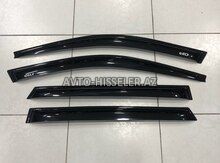 Volkswagen Golf 4 Yan Küləklikləri -avto-hisseler.az — Bakı