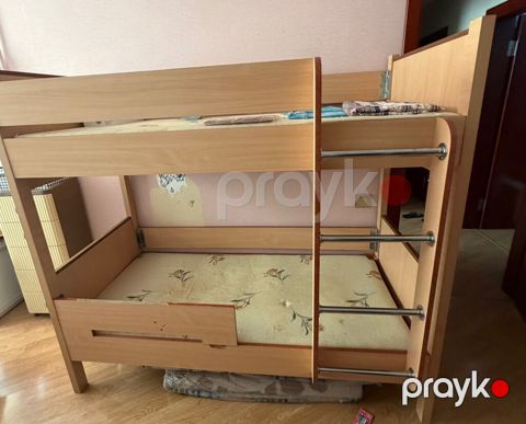Ikimertebe 30 azn. Doweyi var. Unvan. Hezi Aslanov. Məti 0032 — Digah