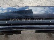 Range Rover buferləri — Bakı
