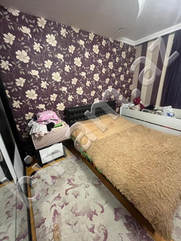 2 otaqlı Yeni tikili, Satış, Xırdalan — Mənzil, Xırdalan (3)