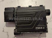 BYD hava filter qabı — Bakı