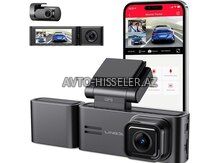 Videoqeydiyyatçı B03 — Avtomir №1 — Spare Parts & Accessories — Accessories
