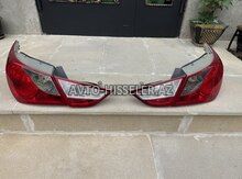Hyundai Sonata 2012 Arxa Stop İşıqları — Bakı