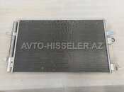 BYD Qin L kondisioner radiatoru — Bakı
