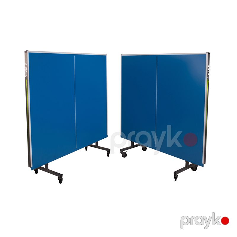 Joola Açıq Hava Stolüstü Tennis Stolu Qatlana Bilən Joola Outdoor Tennis Table — İdman, hobi, istirahət, Bakı (4)