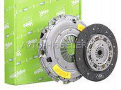 Chevrolet Cruze 2009-2015 1.6-1.8 - friksional disk dəsti — Bakı