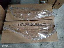Hyundai Elantra 2014-2015 Fara Şüşəsi - avto-hisseler.az — Bakı