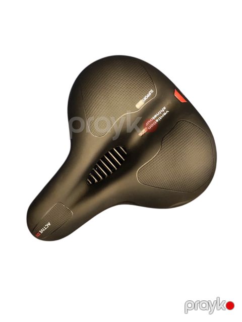 Velosiped üçün oturacaq 1137 — Bakı