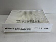 Changan Salon Filteri — Bakı