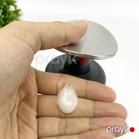 Sabun Dispenseri Maye Sabun üçün Dispenser — Bakı