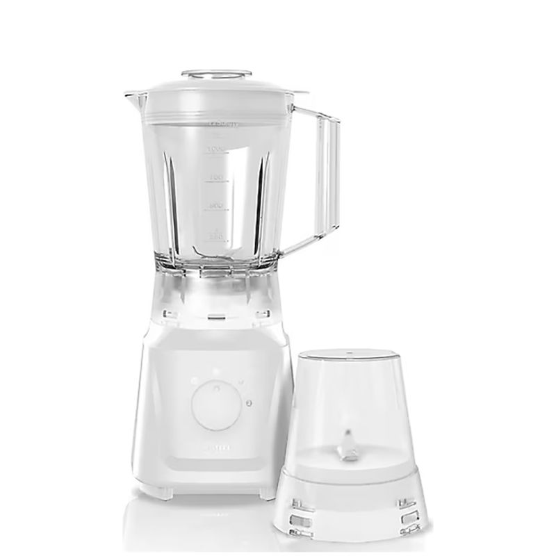 Kumtel HTB-02 Elektrikli Çoxfunksiyalı Blender Smoothie Blender Üyüdücü — Blenderlər, xırdalayanlar və mikserlər, Bakı (2)