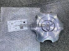 Toyota Prado 2003-2009 disk qapağı — Bakı
