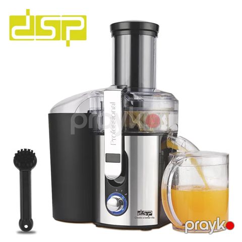 DSP Peşəkar Təhlükəsizlik Sisteminə Sahib Yüksək Güclü Şirəçəkən 1000W Gücə Məxsus Professional Şirəçəkən — Bakı