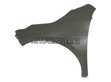 BYD Destroyer 05 Kırlo — BYD EHTİYAT HİSSƏLƏRİ — Кузовные детали