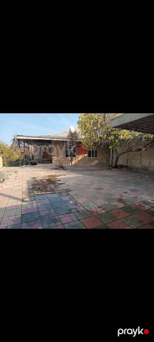 10 sot torpaq sahəsi, Gəncə ş — Torpaq, Gəncə (3)