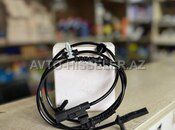 Chevrolet Malibu abs sensor valı — Bakı