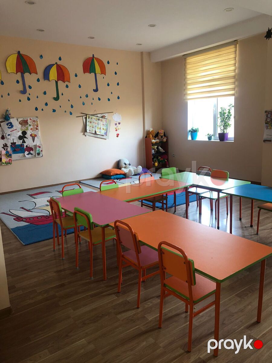 Satılır obyekt 737 m² — Əmlak, Bakı (6)