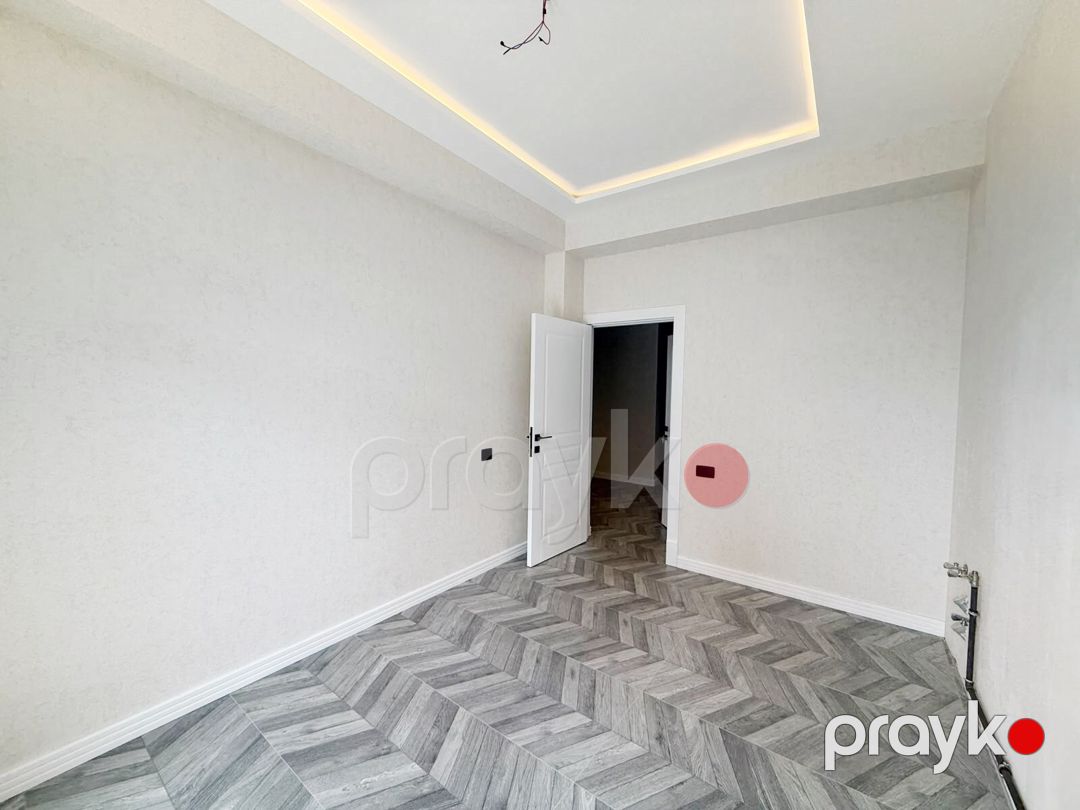Satılır 2 otaqlı yeni tikili 70 m² — Mənzil, Sumqayıt (7)