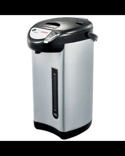 Termopot Shıvakı SH-TE-3.8CM — Bakı