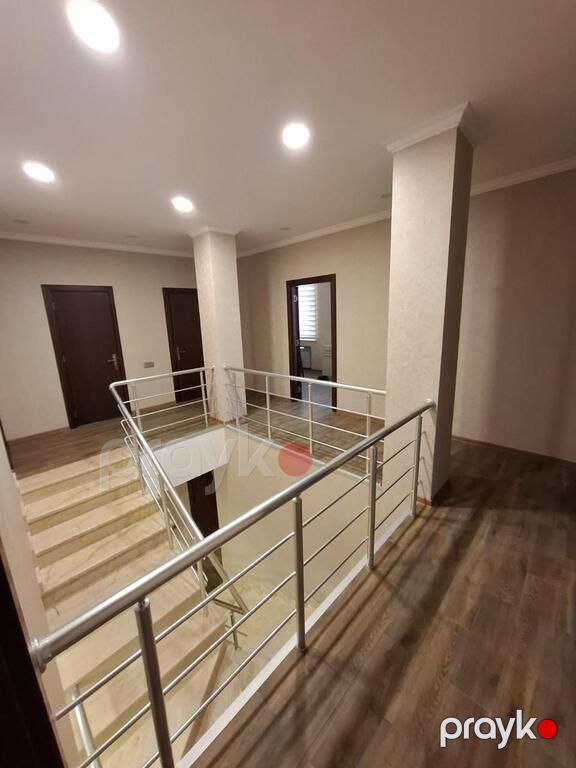 Satılır obyekt 380 m² — Əmlak, Bakı (8)