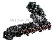 BMW hava kollektoru N57 3.0 dizel — Bakı