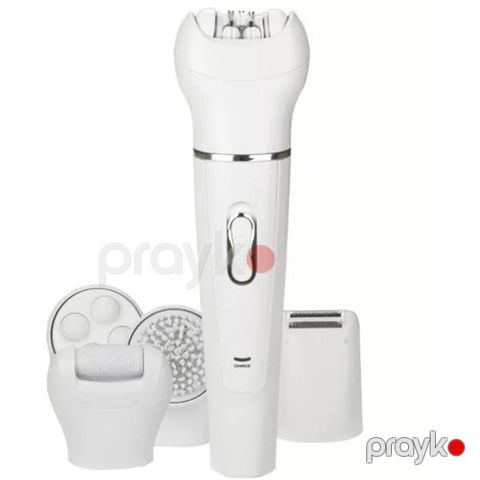 Sokany SK-311 - Epilyator — Bakı