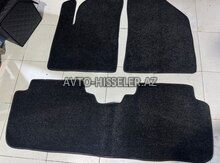 Changan Q05, A05, Uni-Z parça ayaqaltıları — Bakı