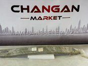 Changan Uni-Z arxa şvelleri — Changan Market — Запчасти и аксессуары — Запчасти