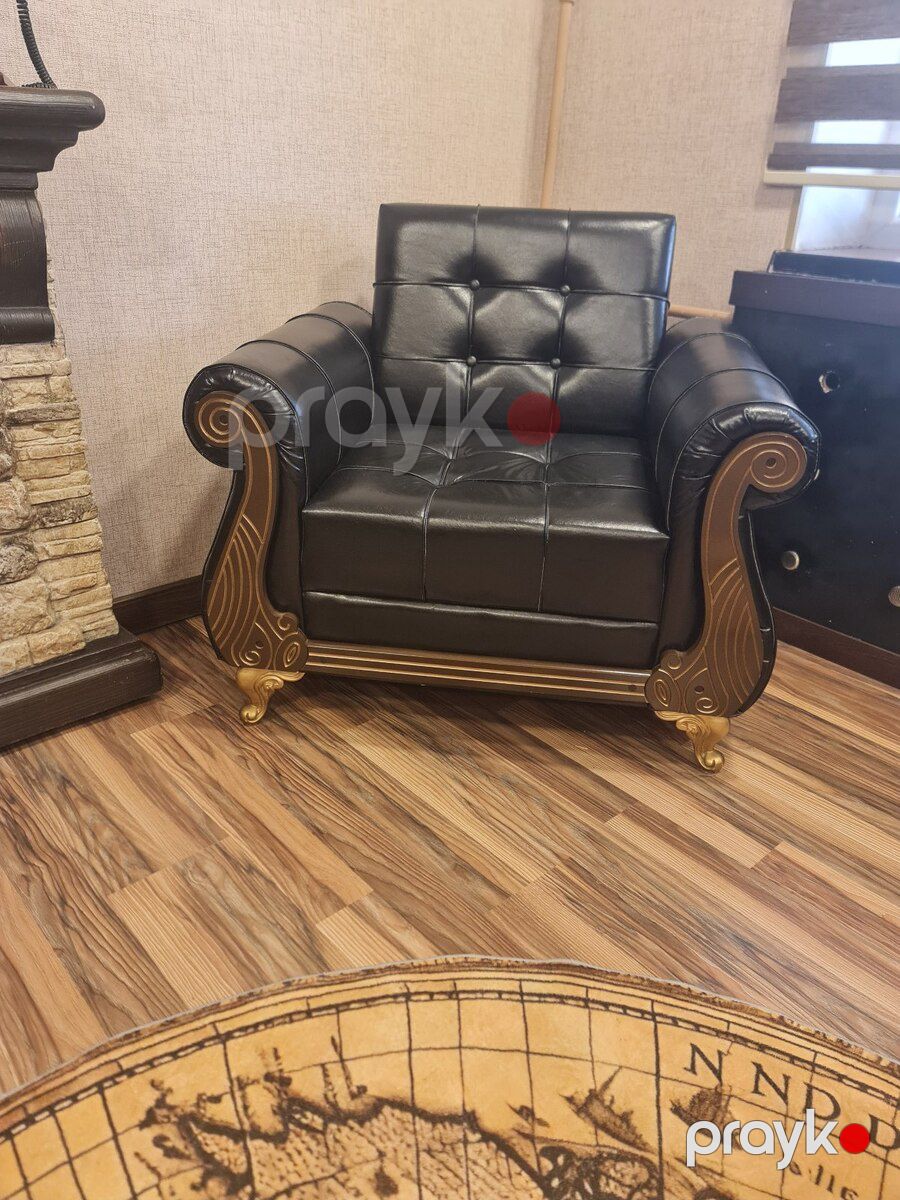 Ofis mebeli — Mebel, Bakı (10)