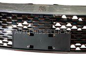 BYD Qin Plus radiator barmaqlığı — Bakı
