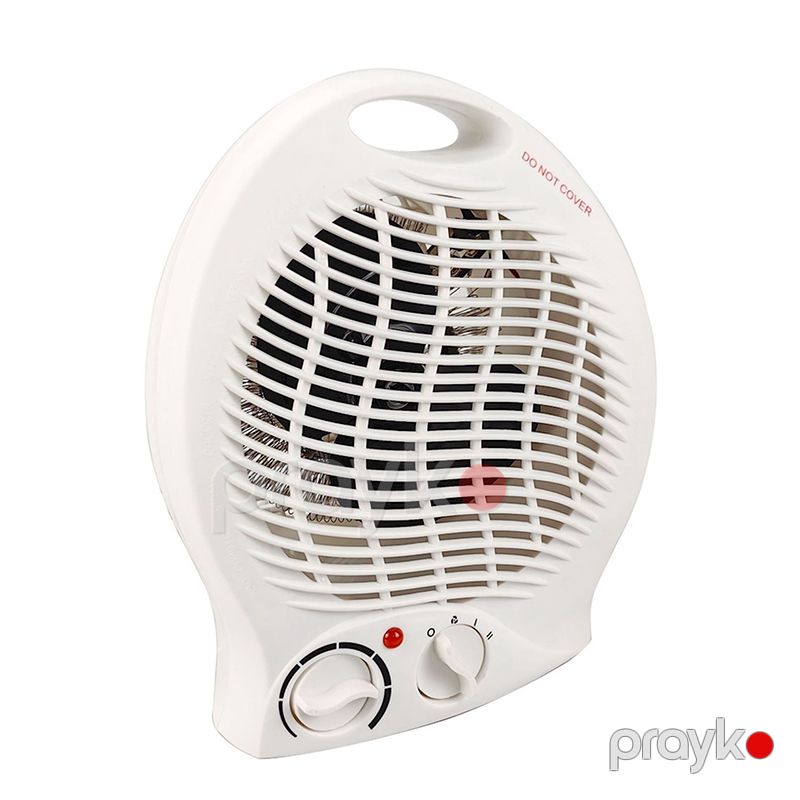 RAF Klassik Dizaynda Döşəmə Qızdırıcı R.1180 İsti və Soyuq Hava Üçün Ventilyator Fan Qızdırıcısı Masa Üstük Kumtel Eektrik Qızdırıcı — Isıtıcılar və isı ventilatorları, Bakı (5)