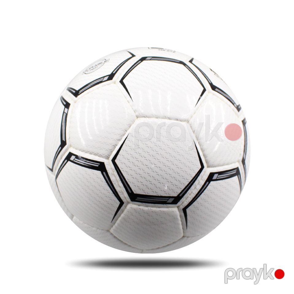 Soccermax Futbol topu Pakistan istehsalı Original futbol topu 5 nömrə — İdman, hobi, istirahət, Bakı (2)