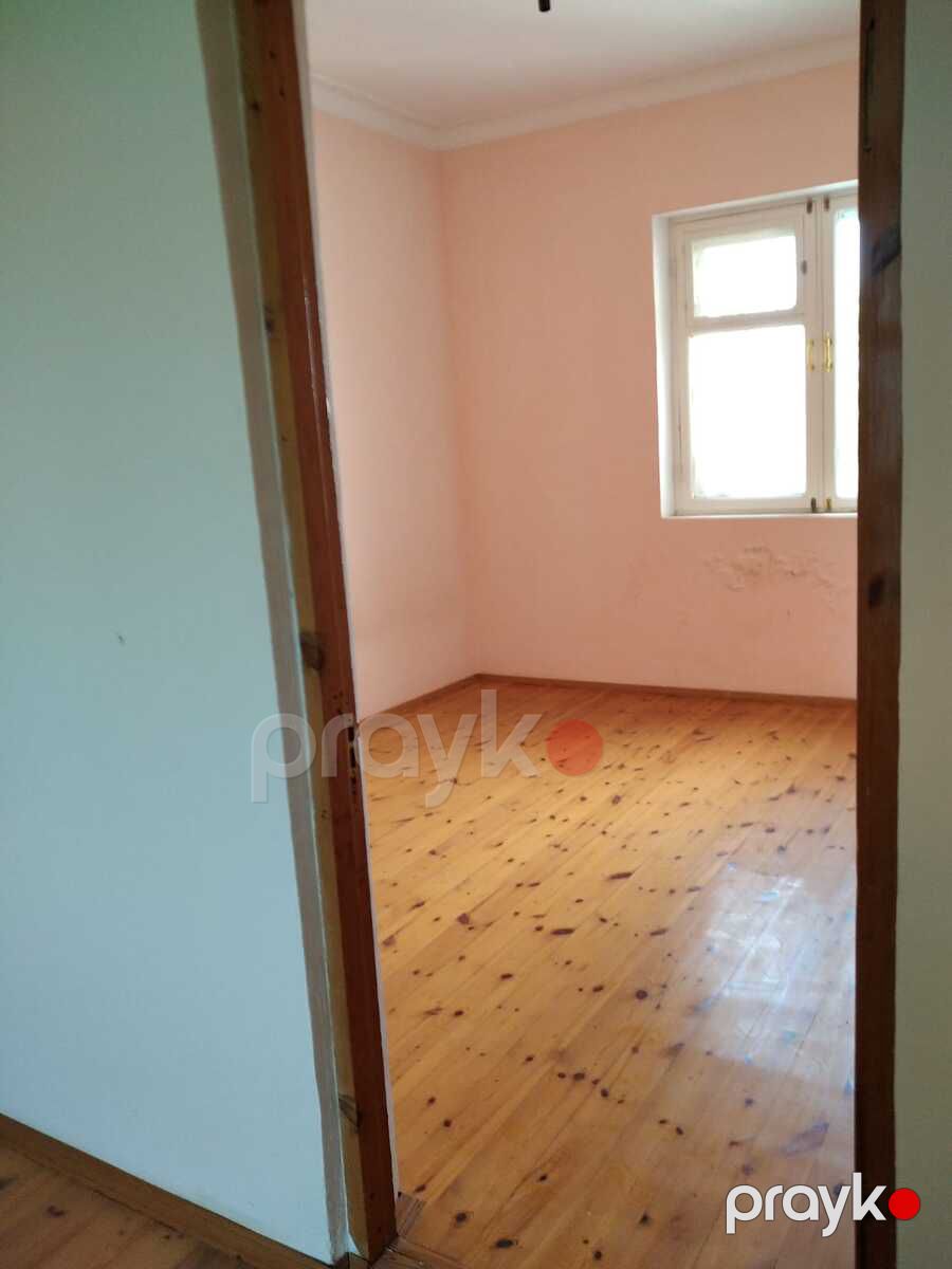 Satılır 9 otaqlı həyət evi/bağ evi 420 m² — Ev, villa, Bakı (11)