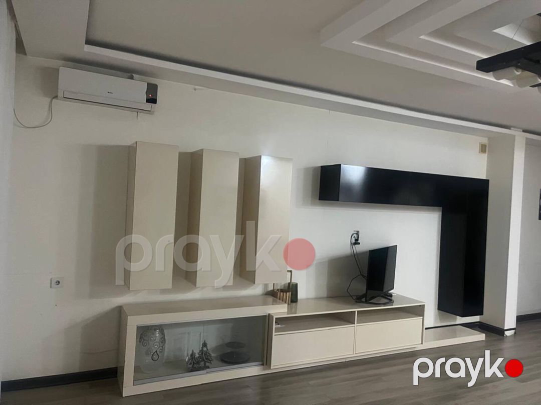 Satılır 6 otaqlı həyət evi/bağ evi 160 m² — Ev, villa, Bakı (6)