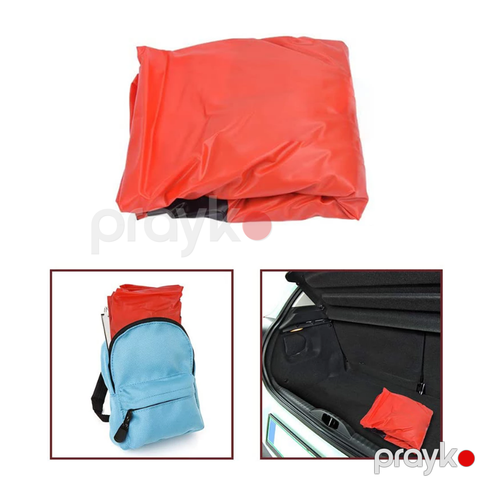 Gücləndirilmiş Tikişlərə Sahib 120 sm Şişmə Boks Torbası Uşaq Və Böyüklər Üçün Uyğun PVC Qara Rengli Boks Torbası — İdman, hobi, istirahət, Bakı (5)