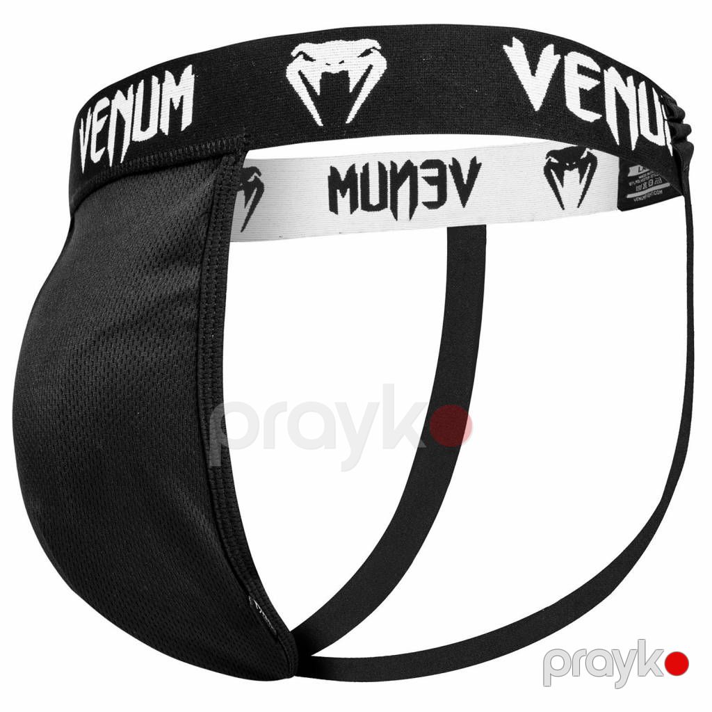 Venum Protection Venum qasıq qoruyucu Xaya Qoruyucu Venum Aşağı Nahiyə Qoruyucusu — İdman, hobi, istirahət, Bakı (5)