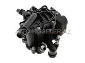 BMW F30 F36 G30 G12 G38 B48 Termostatı — Bakı
