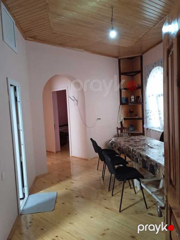 Həyət evi kirayə verilir, Lənkəran ş — Ev, villa, Lənkəran (9)