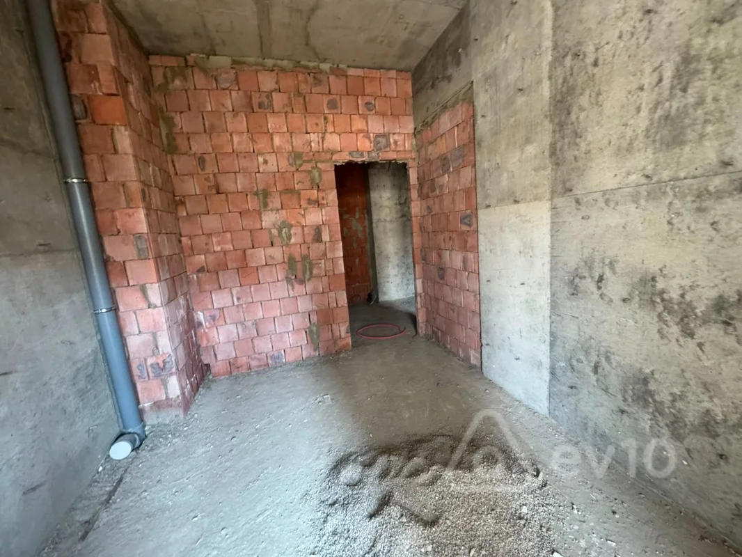 3 otaqlı mənzil, 145 m², Hüseyin Cavid prospekti — Mənzil, Bakı (6)