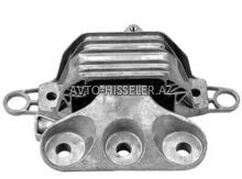 Chevrolet Malibu 1.5 2016 mühərrik yastığı — Bakı
