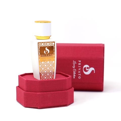 Esprivato Fetih 1453 Ətri Xüsusi Qablaşdırma 30 ml Esprivato Ətirləri — Ətir və parfümeriya