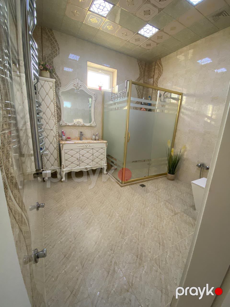 Satış: 5 otaqlı Ev / villa, 320 m², Abşeron rayonu — Ev, villa, Bakı (12)