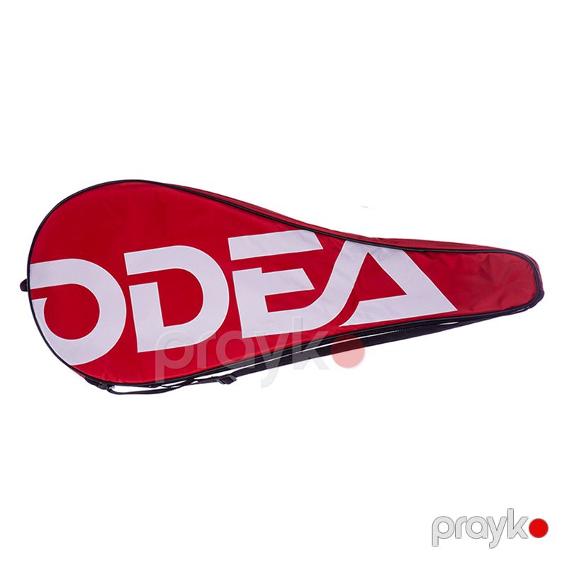 Odea Dream Böyüklər Üçün Təkmil Tennis Raketi Mavi Rəngli Xüsusi Dizaynda Tennis Raketkası — İdman, hobi, istirahət, Bakı (3)