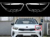 Kia Stonic kx1 2021 fara şüşəsi — Bakı