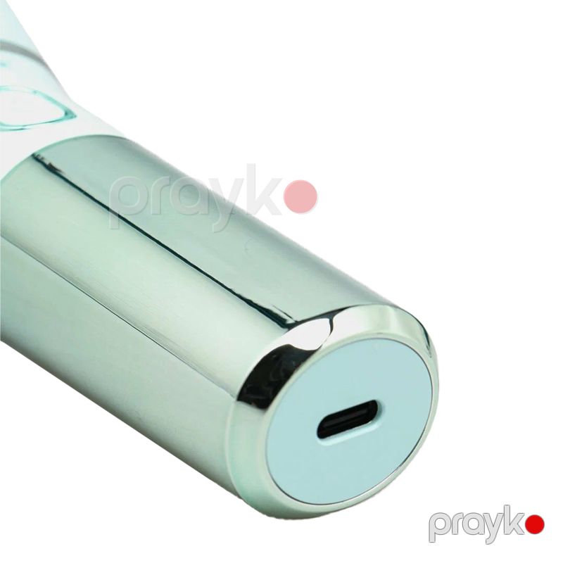 VGR V-753 - Epilyator Simsiz Elektrikli Epilyator Dəyişdirilə Bilən Başlıq — Usturalar, trimmerler və epilyatorlar, Bakı (4)