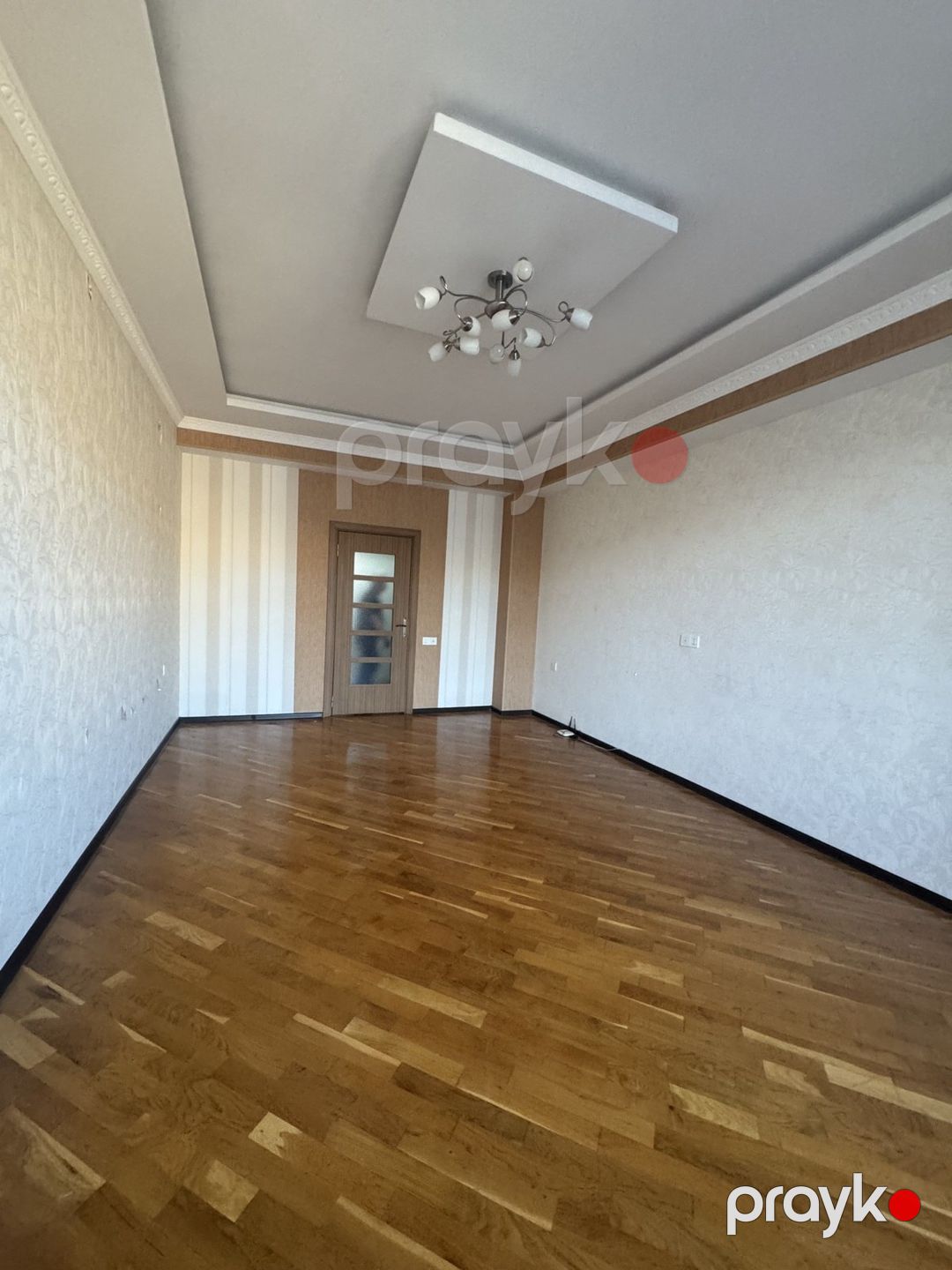 Satılır 2 otaqlı yeni tikili 90 m² — Mənzil, Bakı (6)