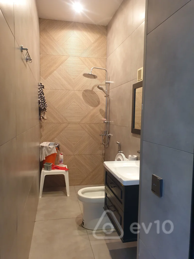 Ofis, 50 m², besir seferoglu — kirayə — Ofis, Bakı (3)